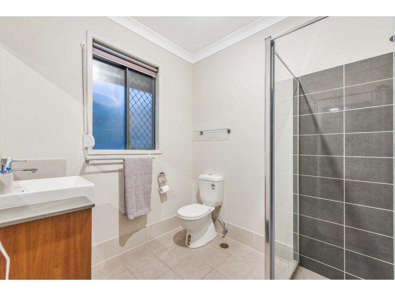 3 Whimbrel Avenue, Upper Coomera QLD 4209
