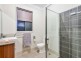 3 Whimbrel Avenue, Upper Coomera QLD 4209