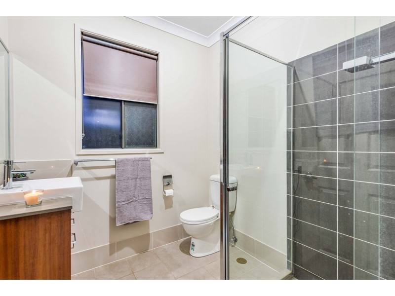 3 Whimbrel Avenue, Upper Coomera QLD 4209