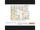 3 Whimbrel Avenue, Upper Coomera QLD 4209 Floorplan