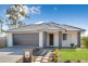 14 Lady Musgrave Drive, Springfield Lakes QLD 4300