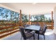 14 Lady Musgrave Drive, Springfield Lakes QLD 4300