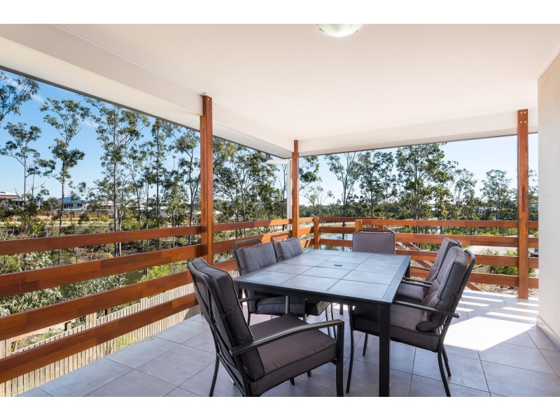 14 Lady Musgrave Drive, Springfield Lakes QLD 4300
