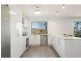 14 Lady Musgrave Drive, Springfield Lakes QLD 4300