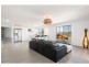 14 Lady Musgrave Drive, Springfield Lakes QLD 4300