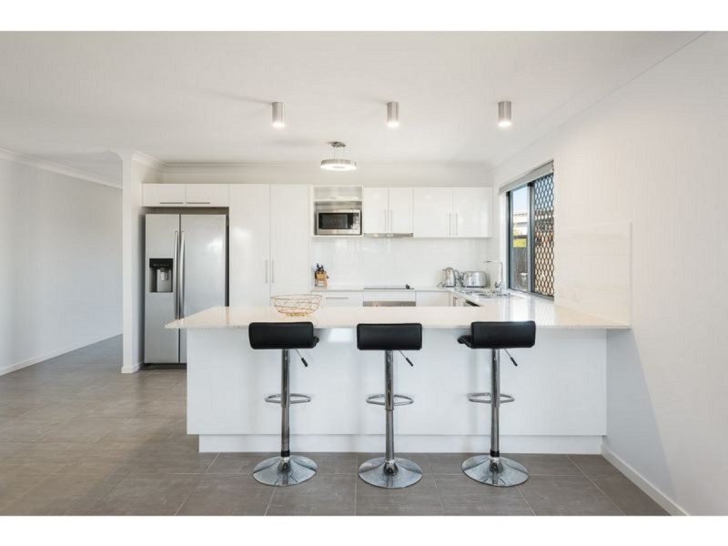 14 Lady Musgrave Drive, Springfield Lakes QLD 4300