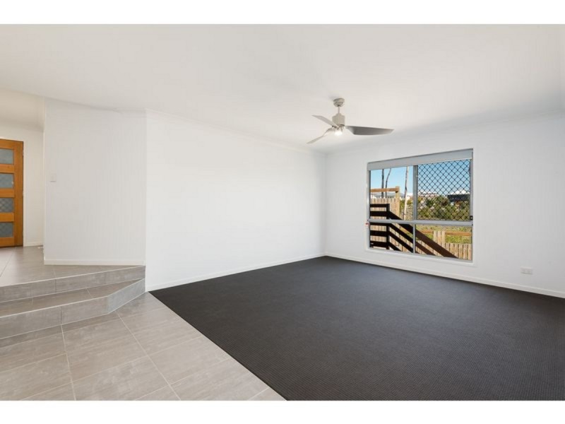 14 Lady Musgrave Drive, Springfield Lakes QLD 4300