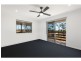 14 Lady Musgrave Drive, Springfield Lakes QLD 4300
