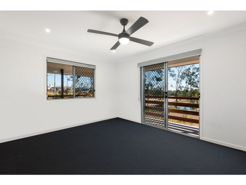 14 Lady Musgrave Drive, Springfield Lakes QLD 4300