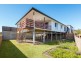 14 Lady Musgrave Drive, Springfield Lakes QLD 4300