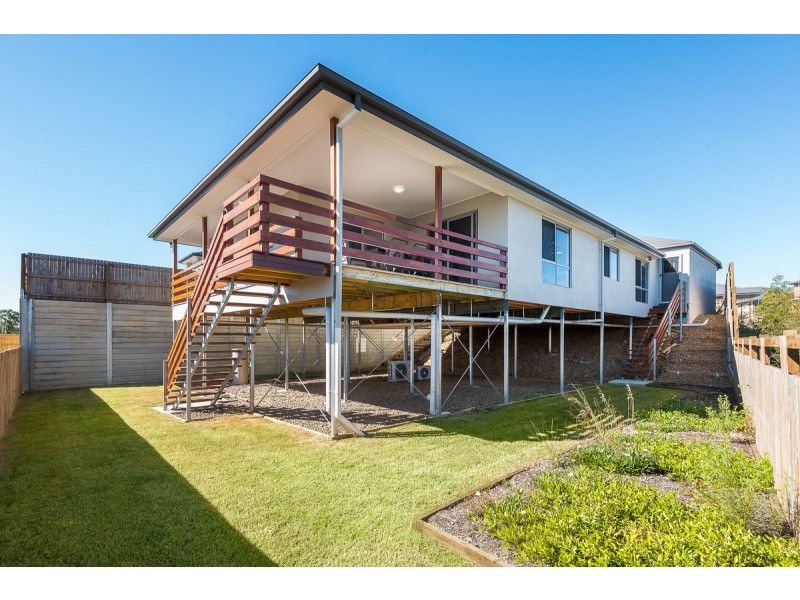 14 Lady Musgrave Drive, Springfield Lakes QLD 4300