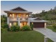 9 Meadow Court, Maudsland QLD 4210