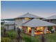 9 Meadow Court, Maudsland QLD 4210