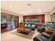 9 Meadow Court, Maudsland QLD 4210