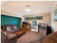 9 Meadow Court, Maudsland QLD 4210