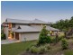 9 Meadow Court, Maudsland QLD 4210