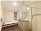 9 Meadow Court, Maudsland QLD 4210