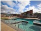 9 Meadow Court, Maudsland QLD 4210