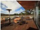 9 Meadow Court, Maudsland QLD 4210