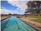 9 Meadow Court, Maudsland QLD 4210