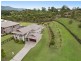 9 Meadow Court, Maudsland QLD 4210