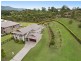 9 Meadow Court, Maudsland QLD 4210