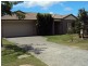 20 Mada Drive, Upper Coomera QLD 4209