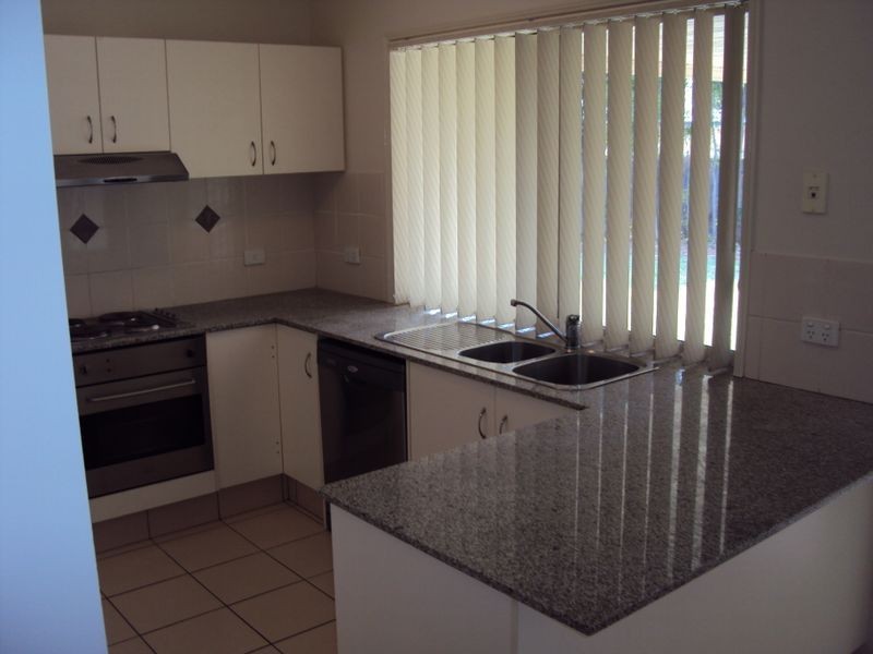 20 Mada Drive, Upper Coomera QLD 4209