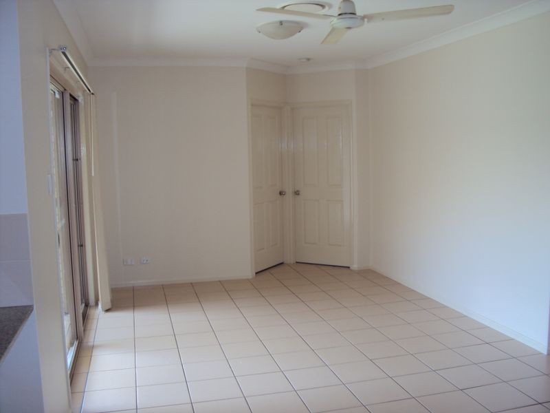 20 Mada Drive, Upper Coomera QLD 4209