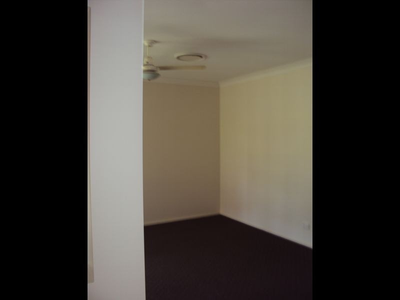 20 Mada Drive, Upper Coomera QLD 4209