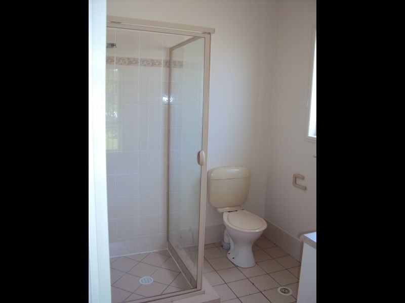 20 Mada Drive, Upper Coomera QLD 4209