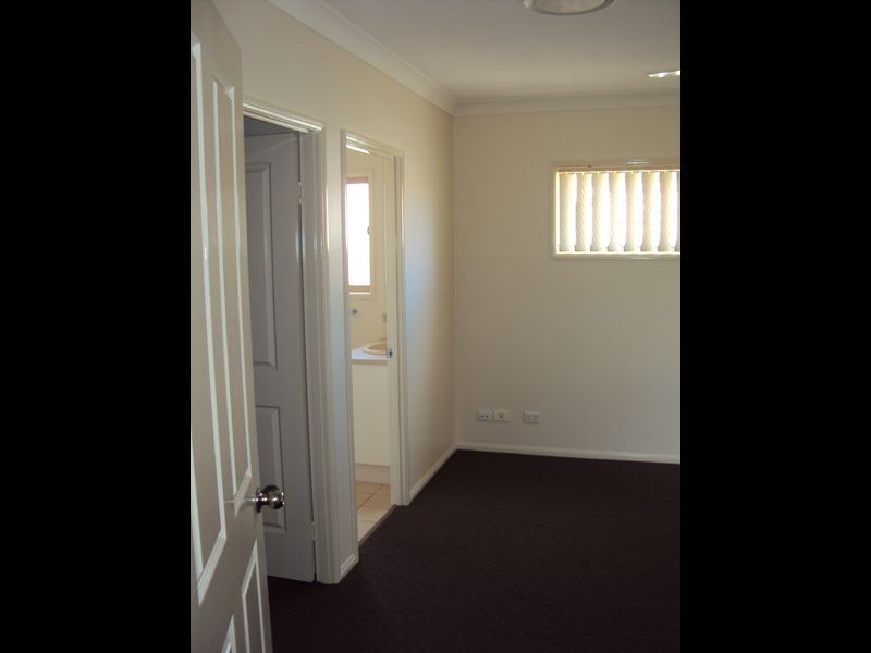 20 Mada Drive, Upper Coomera QLD 4209