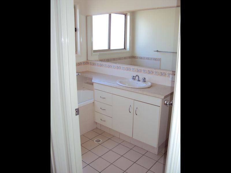 20 Mada Drive, Upper Coomera QLD 4209