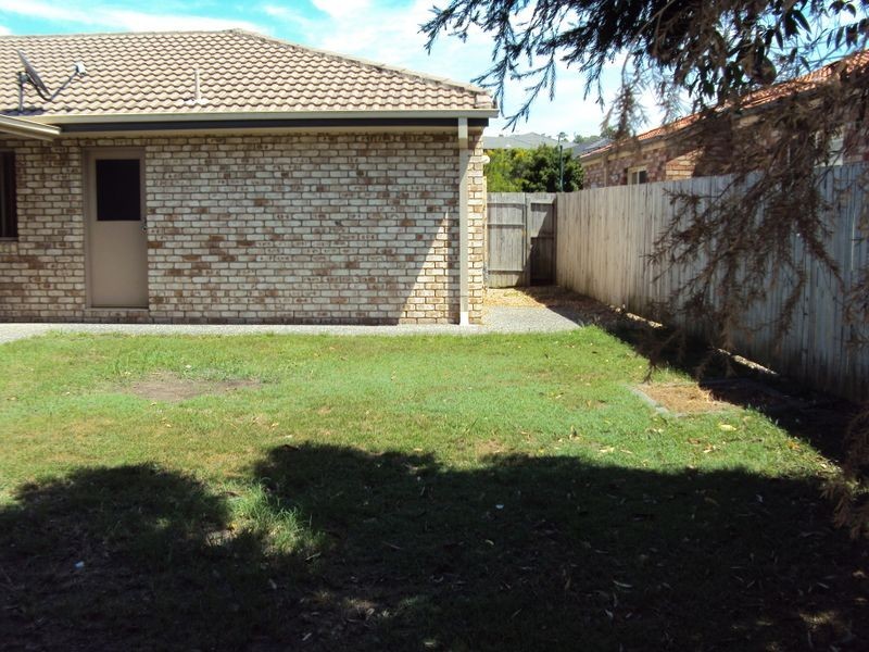 20 Mada Drive, Upper Coomera QLD 4209