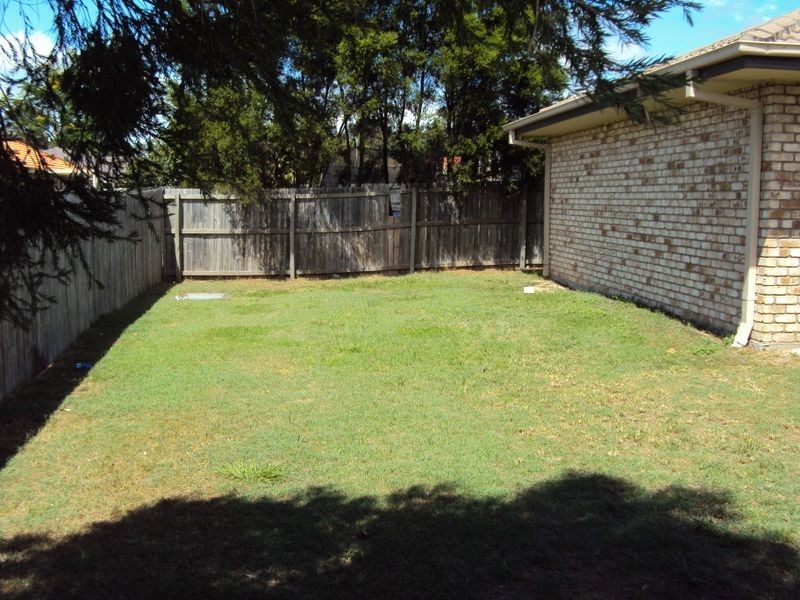 20 Mada Drive, Upper Coomera QLD 4209