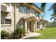 2/36 Armani Avenue, Pimpama QLD 4209