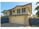 2/36 Armani Avenue, Pimpama QLD 4209