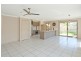 2/36 Armani Avenue, Pimpama QLD 4209