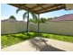 2/36 Armani Avenue, Pimpama QLD 4209