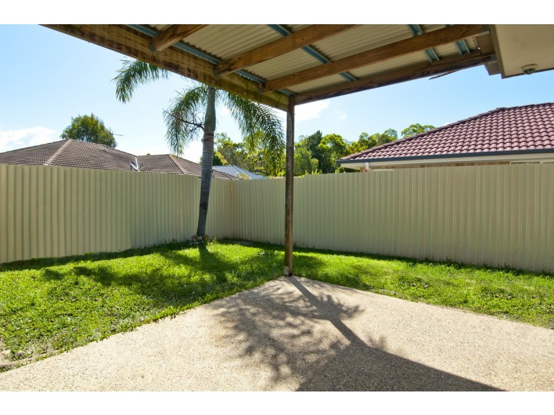 2/36 Armani Avenue, Pimpama QLD 4209