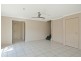 2/36 Armani Avenue, Pimpama QLD 4209