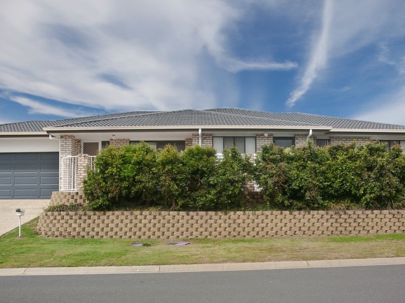 1/11 Stacer Street, Upper Coomera QLD 4209