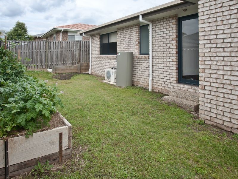 1/11 Stacer Street, Upper Coomera QLD 4209