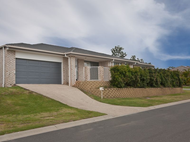 1/11 Stacer Street, Upper Coomera QLD 4209