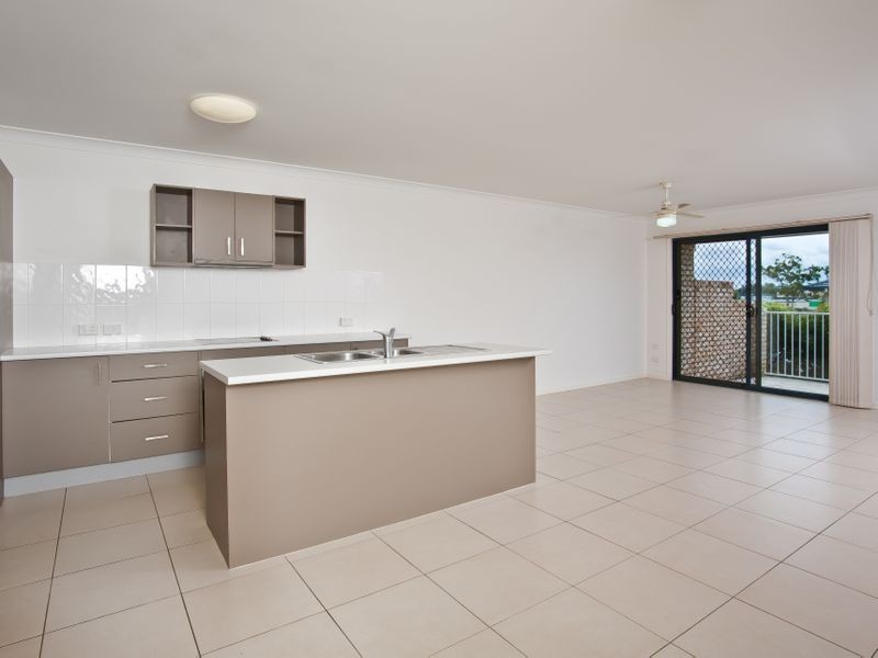 1/11 Stacer Street, Upper Coomera QLD 4209