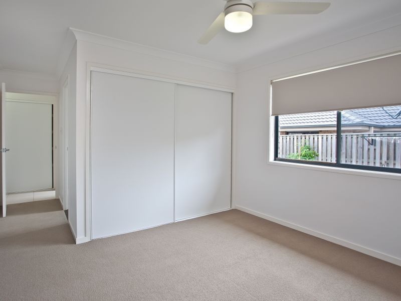 1/11 Stacer Street, Upper Coomera QLD 4209