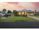 34 Goldcrest Drive, Upper Coomera QLD 4209
