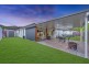 10 Trail Side Court, Upper Coomera QLD 4209