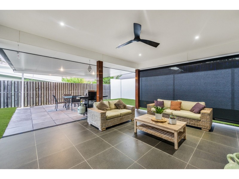 10 Trail Side Court, Upper Coomera QLD 4209