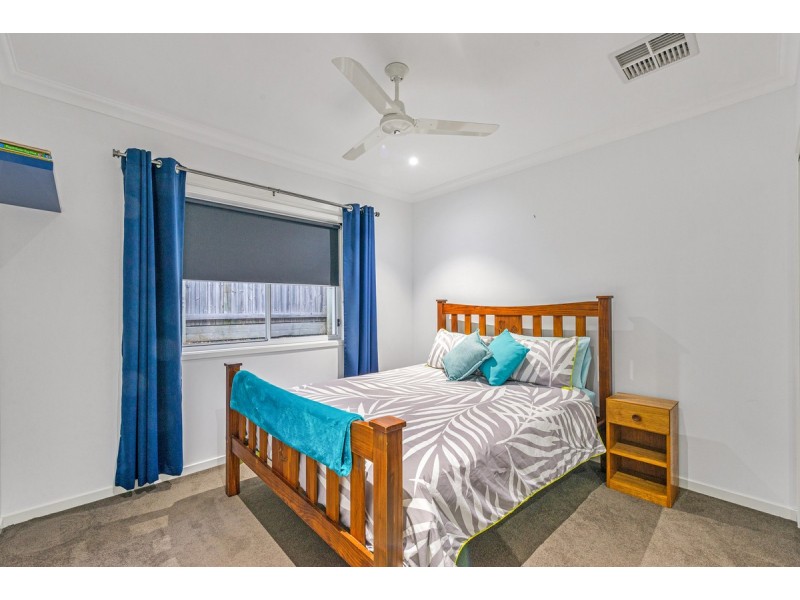 10 Trail Side Court, Upper Coomera QLD 4209